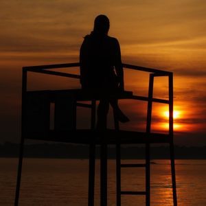 Meet your Posher, Carolyn